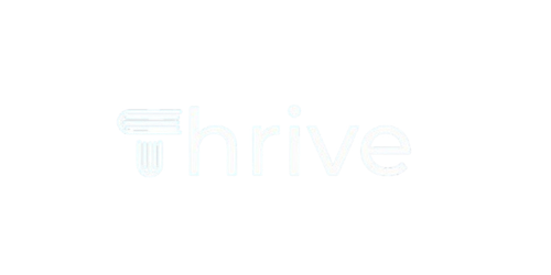 Thrive